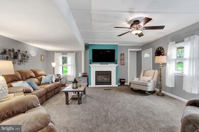 462 Dreibelbis Mill Rd, Shoemakersville, PA 19555 - photo 6