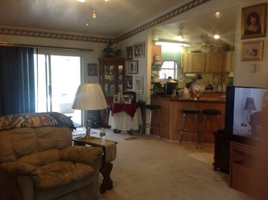 500 Ga Highway 18 E, Gray, GA 31032 - photo 4