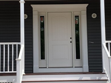 233 Prentice St, Holliston, MA 01746 - photo 5