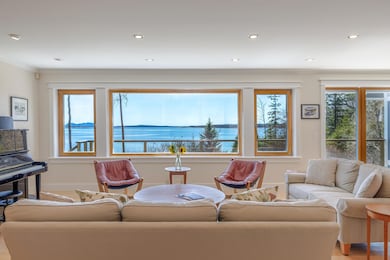 11 Goldfinch Ln, Surry, ME 04684 - photo 7