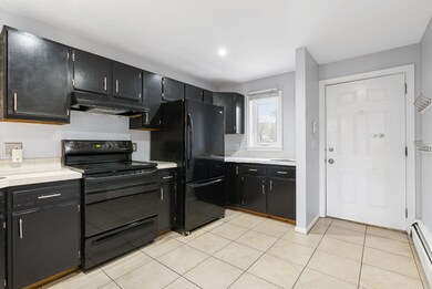 12-web-or-mls-DSC01854