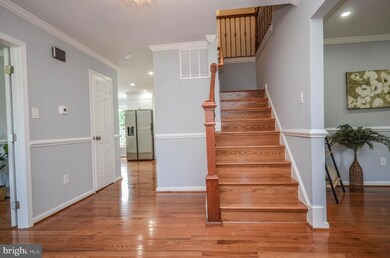 1 Bradshaw Ct, Silver Spring, MD 20905 - photo 3