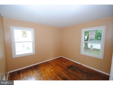 858 Woodlane Rd, Mount Holly, NJ 08060 - photo 6