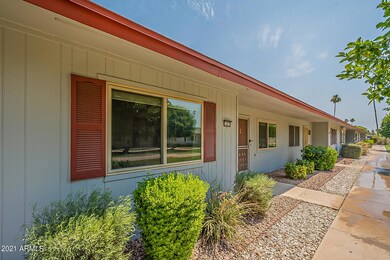 13878 N Newcastle Dr, Sun City, AZ 85351 - photo 2