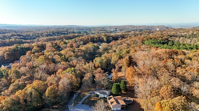 8200 Troubadour Way, Ooltewah, TN 37363 - photo 4