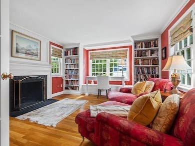 45 Cartwright Rd, Wellesley, MA 02482 - photo 6