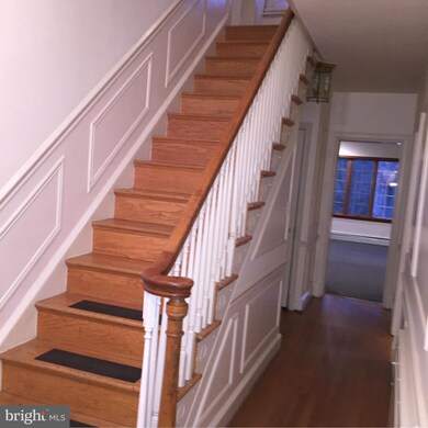 3209 Rolling Rd, Chevy Chase, MD 20815 - photo 7