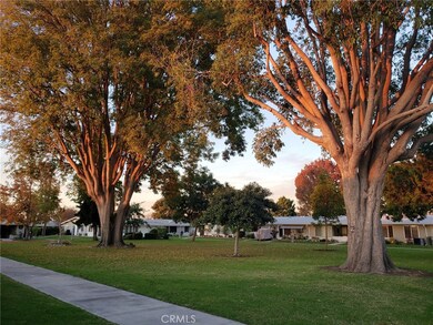 1381 Merion Way unit M2-57-L, Seal Beach, CA 90740 - photo 4