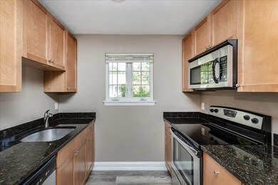11 Nancy Rd unit 7, South Easton, MA 02375 - photo 4