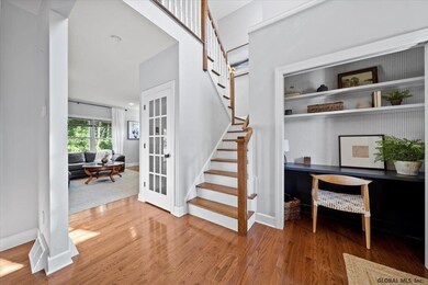 49 Maiden Cir, Ballston Spa, NY 12020 - photo 7