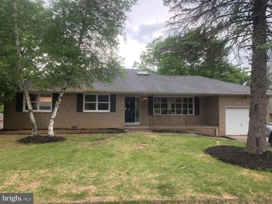 80 Taft St, Hazleton, PA 18201 - photo 3