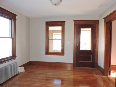 55 Pine St, Ludlow, MA 01056 - photo 3