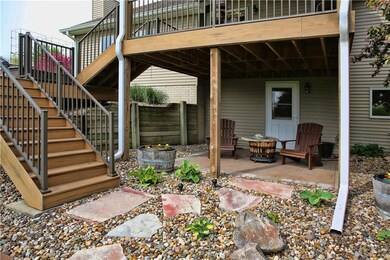 1205 SE 78th St, Runnells, IA 50237 - photo 4