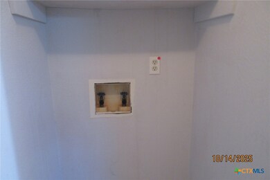 2703 Taft St, Killeen, TX 76543 - photo 7