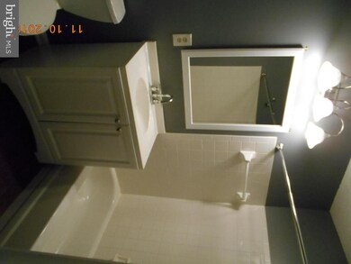 2610 Camelback Ln unit 319, Silver Spring, MD 20906 - photo 5