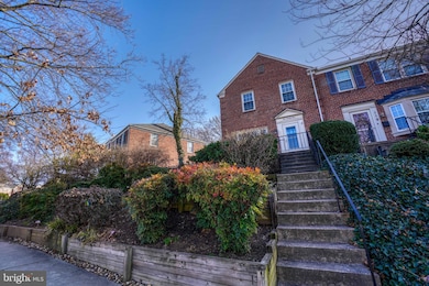 121 Stanmore Rd, Baltimore, MD 21212 - photo 2