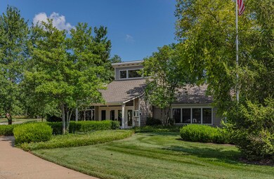 410 Ethridge Ave Unit 205-006