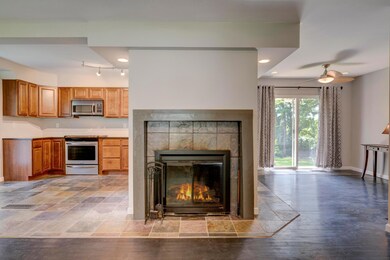 3225 Cross Keys Rd_22