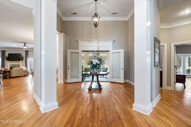 05-Foyer