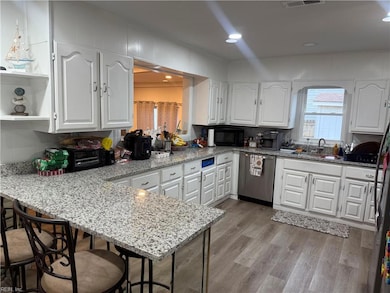 1315 Ferry Point Rd, Virginia Beach, VA 23464 - photo 7