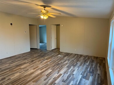 6090 Preston Rd, Denison, TX 75020 - photo 7