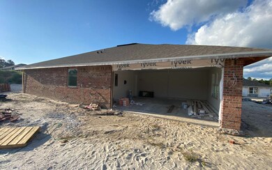 594 NW Oakmont Way, Lake City, FL 32055 - photo 5