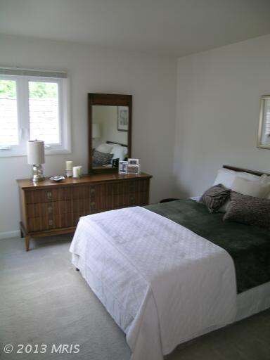 1589 Brass Lantern Way, Reston, VA 20194 - photo 6