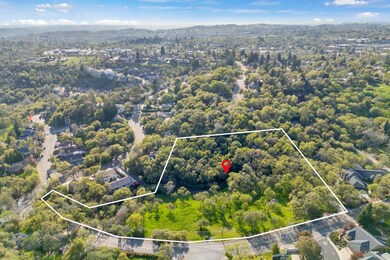 0 Dairy Rd unit 225137062, Auburn, CA 95603 - photo 2