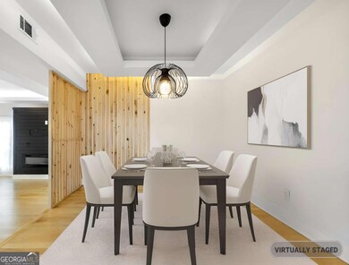 1924 Variations Dr NE, Atlanta, GA 30329 - photo 4