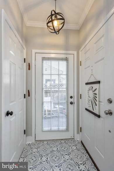 4668 Lawton Way unit 5, Alexandria, VA 22311 - photo 5