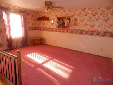 4228 Knollcrest Rd, Toledo, OH 43611 - photo 3