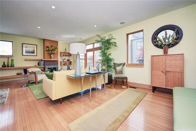 17 S 18th St, Pittsburgh, PA 15203 - photo 6