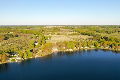 DJI_0939