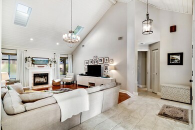 26 Forest View Way-28