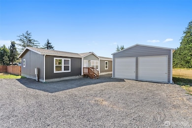 1088 Koontz Rd, Chehalis, WA 98532 - photo 2