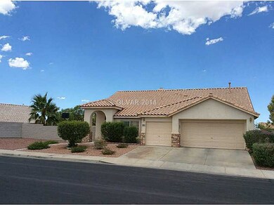 Property Photo.