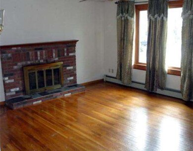 30 Beachpoint Rd, Lancaster, MA 01523 - photo 6