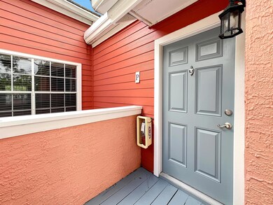 1011 Crystal Way unit P, Delray Beach, FL 33444 - photo 2