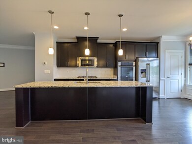 3741 Powell Ln, Falls Church, VA 22041 - photo 6