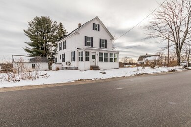 180 Ridgeland Ave, South Portland, ME 04106 - photo 2