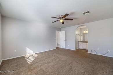 562N6thAve-ShowLow-AZ-12