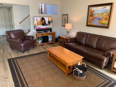 9705 E Mountain View Rd unit 1003, Scottsdale, AZ 85258 - photo 4