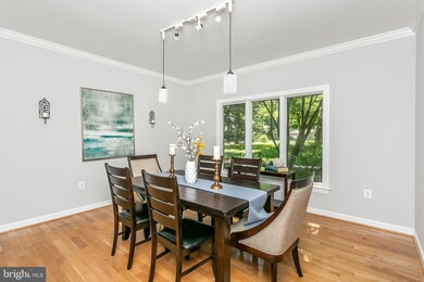 2316 Melinda Dr, Owings Mills, MD 21117 - photo 6