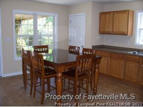 1545 Stonewood Dr, Fayetteville, NC 28306 - photo 5