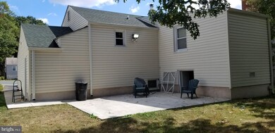 50 Pelczar Ave, Essex, MD 21221 - photo 6