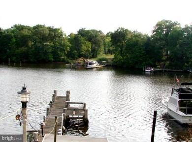 8022 Fort Smallwood Rd, Curtis Bay, MD 21226 - photo 7