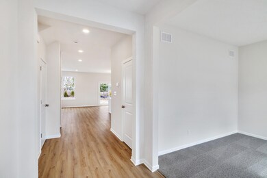 11892 W 123rd Ave, Cedar Lake, IN 46303 - photo 3