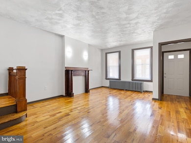 2309 N West St, Wilmington, DE 19802 - photo 5