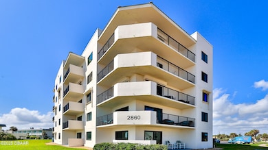2860 Ocean Shore #208-3