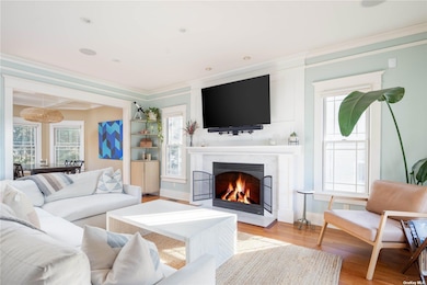 1600 Westview Dr, Mattituck, NY 11952 - photo 5